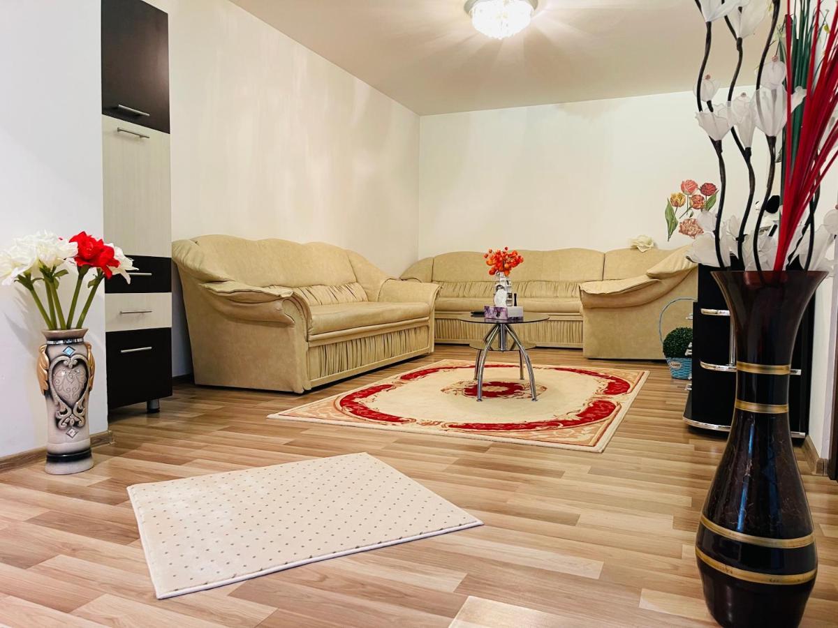 雅西Casa Iris公寓 外观 照片