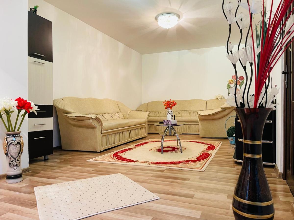 雅西Casa Iris公寓 外观 照片