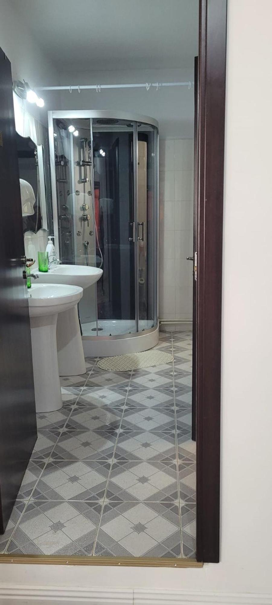 雅西Casa Iris公寓 外观 照片