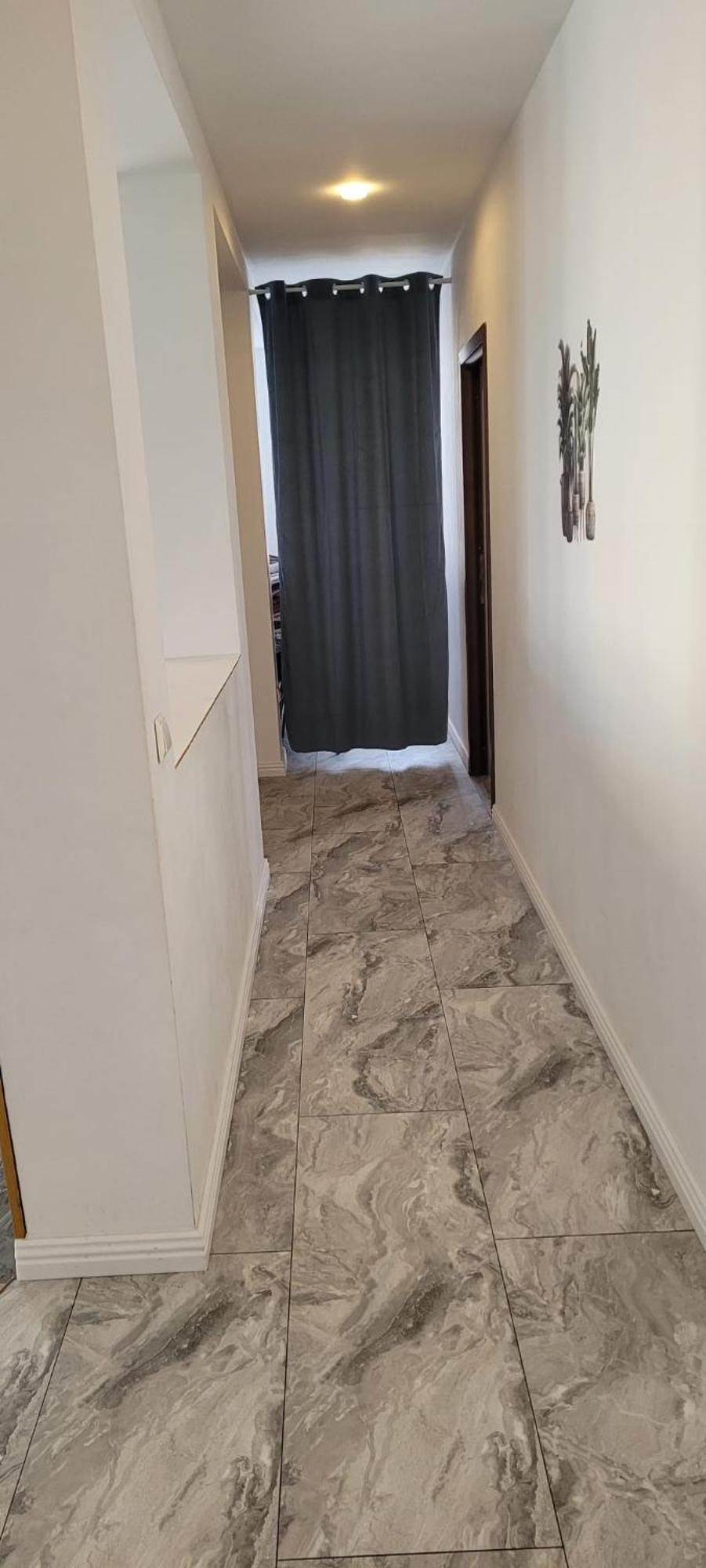 雅西Casa Iris公寓 外观 照片